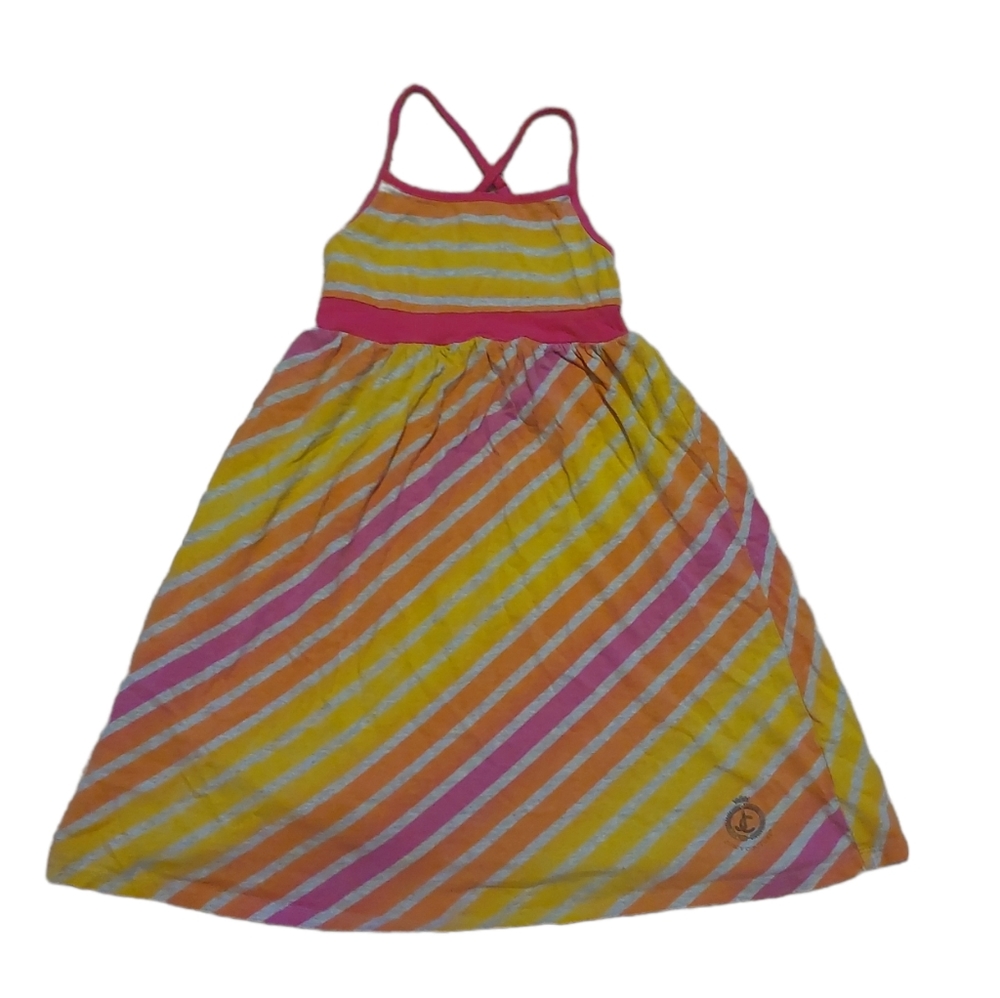 Juicy Couture‎ sundress